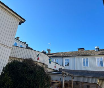 Östra Storgatan 39a - Photo 6