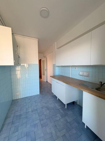 Location Appartement 2 pièces 53m² CAGNES SUR MER 06800 - Photo 3