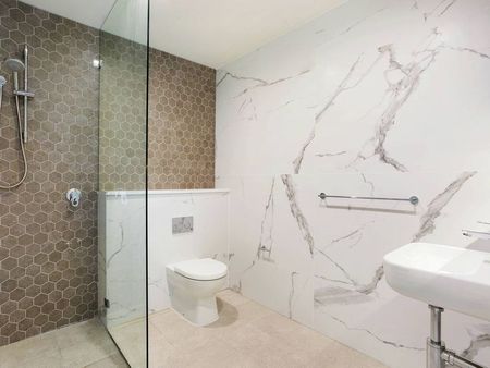 108/173-175 Norton Street, Leichhardt NSW 2040 - Apartment For Rent | Domain - Photo 4