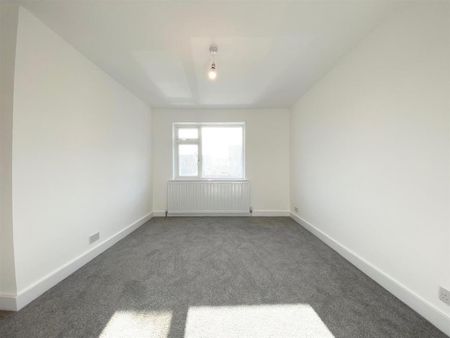 3 bedroom house to rent - Photo 4