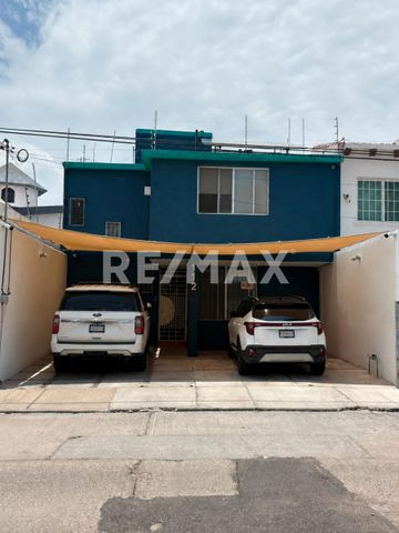 CASA EN RENTA EN BOSQUES - Photo 4