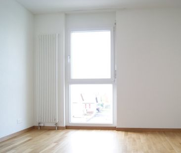 appartement 2,5 pièces au 3ème étage - Photo 2