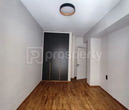 Διαμέρισμα για ενοικίαση - Πάτρα, - Φωτογραφία 2