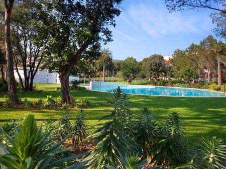 6 Avinguda de Bendinat, Calvià, Balearic Islands 07150 - Photo 4