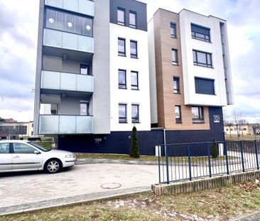 Apartament 2 pokoje ul. Zdrojowa - Фото 4