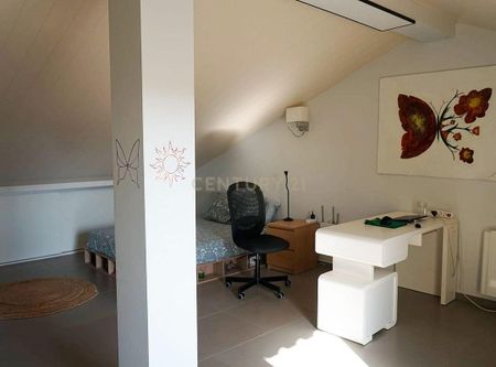 Alfeizerão, Leiria - Photo 4