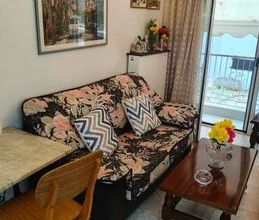 Studio/Γκαρσονιέρα για ενοικίαση - Αμπελόκηποι, - Photo 2