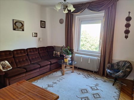 Kiadó felújított lakás - Budapest XII. kerület - Fotó 4