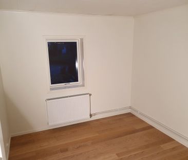 Hällesåkersvägen, Lindome - Photo 6