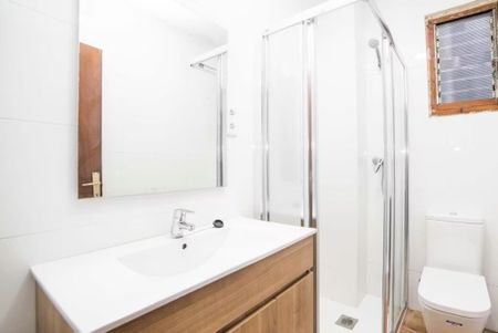 Carrer Vilaragut, Valencia, Valencian Community 46002 - Photo 5