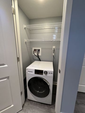 For Lease - 168 TYRREL Avenue Unit# LOWER, Toronto, Ontario - Photo 3