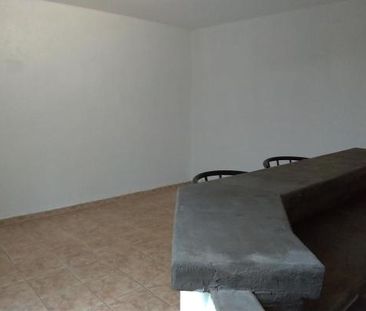 Appartement Aix En Provence - 1 pi�ce(s) - 31.64 m2, - Photo 2