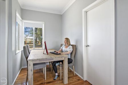 731 Kurmond Road, Freemans Reach NSW 2756 - House For Rent | Domain - Photo 3