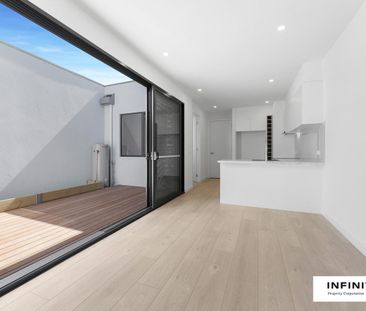 10 Mirimbah Walk, Wollert, Vic 3750 - Photo 6