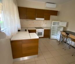 Studio/Γκαρσονιέρα για ενοικίαση - Τρίκαλα, - Photo 6