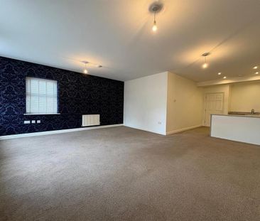 2 bedroom detached house to rent - Photo 3