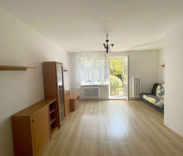 Mieszkanie na wynajem - Photo 2