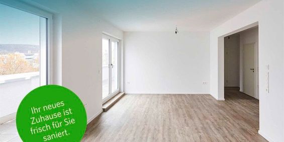 Wir sanieren für Sie! - Photo 3