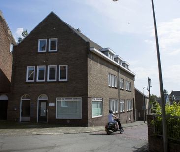 Oude Kerkstraat 9, Room no. B2 - Photo 4