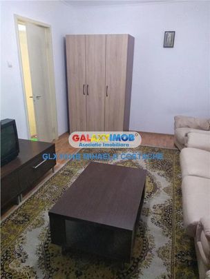 Garsoniera de inchiriat Cora Pantelimon - Photo 1