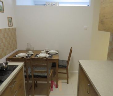 Mieszkanie na wynajem, Gorzów Wlkp., Centrum - Photo 4