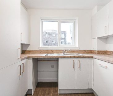 2 bedroom ground floor flat to rent - Photo 6