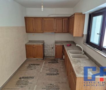 Ενοικίαση κατοικίας, 95 τ.μ., Δροσιά, 850 € - Photo 4