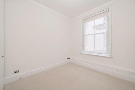 3 bedroom flat to rent - Photo 4