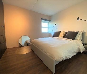 Te huur: Appartement Wijnbrugstraat in Rotterdam - Photo 3