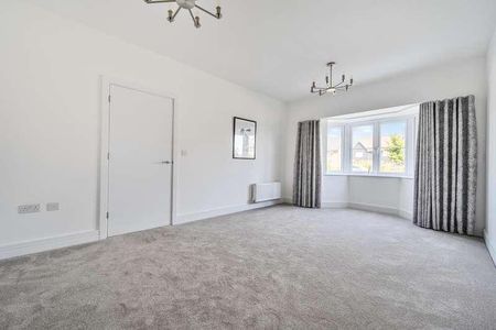 Nobel Park, Didcot, OX11 - Photo 2