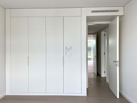 Apartamento T2 em Lisboa - Photo 5