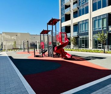 For Lease - 115 Nipissing Road Unit# 1610 A, Milton, Ontario - Photo 4
