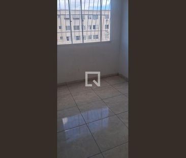 Imoveis - Em Lins de Vasconcelos - Foto 1