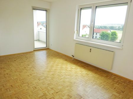 Helle, schön renovierte 3-Zimmer-Wohnung - Foto 5