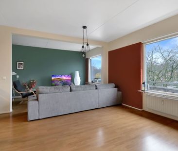 Appartement te huur: Michaëlplein 202 1115 CR Duivendrecht - Photo 4