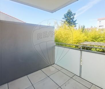 Location Appartement 2 pièces 42m² LE LOROUX BOTTEREAU 44430 - Photo 5