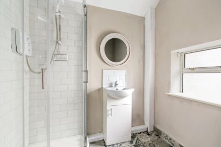 North Circular Road, North Circular Road, Dublin 1 - Photo 3