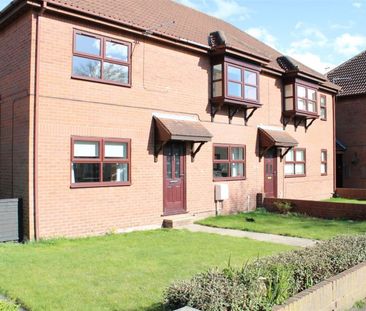 Whitby Avenue, York - Photo 4