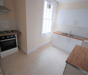 Student Properties to Let - Photo 4