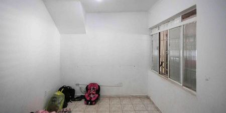 Casa para alugar com 120m², 2 quartos e 1 vaga - Foto 3