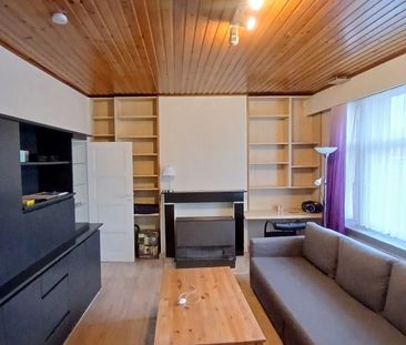 Appartement te huur in Gent - Foto 5