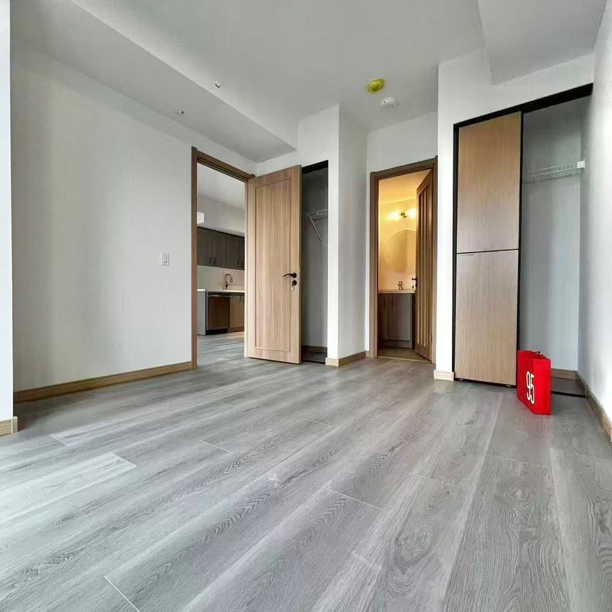 For Lease - 3429 Sheppard ave east Avenue Unit# B1216, Toronto, Ontario - Photo 1