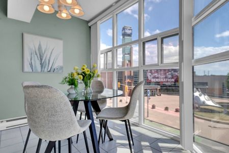 For Lease - 80 Athol Street Unit# 302, Oshawa, Ontario - Photo 5