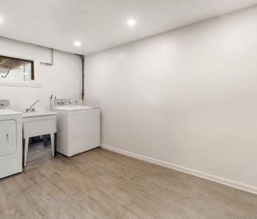 9803A Rue Jeannette - Photo 3