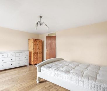 5 bedroom house share to rent - Photo 4