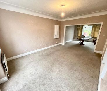 4 bedroom detached house to rent - Photo 1