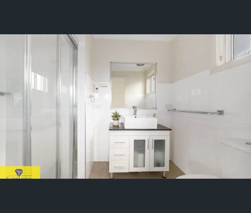 30/73 Sovereign Circuit, Glenfield, NSW 2167 - Photo 3