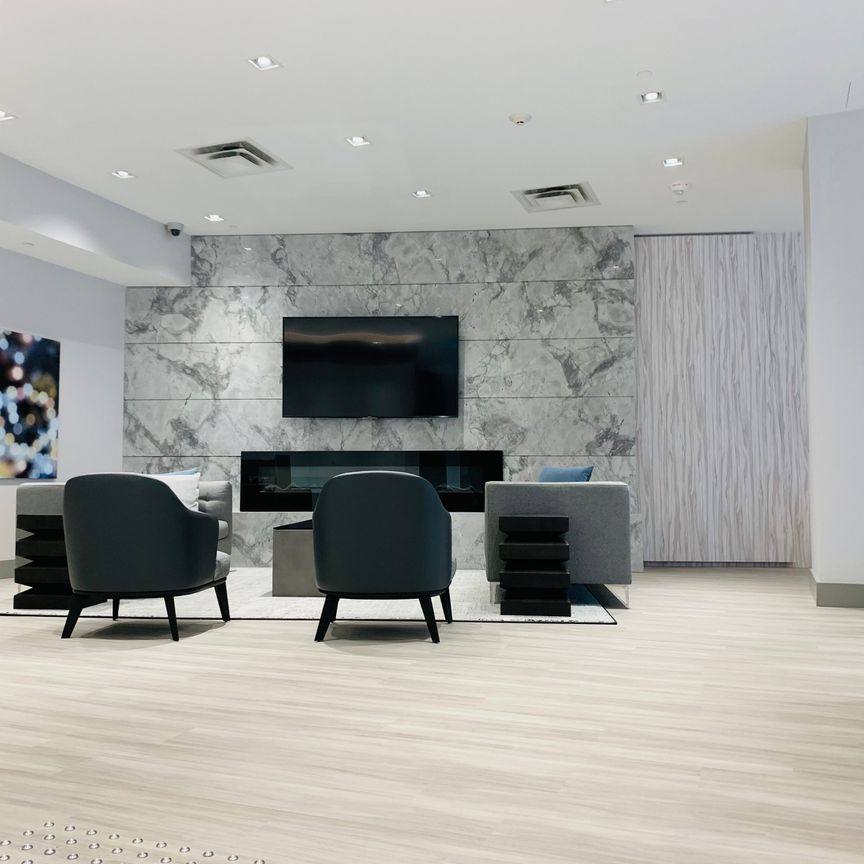 For Lease - 181 Bedford Road Unit# 2405, Toronto, Ontario - Photo 1