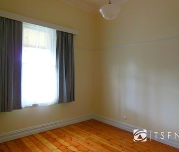 59 Arnold Street, Bendigo - Photo 3