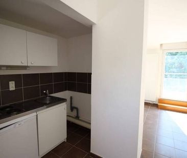 Appartement 2 pièces - - Photo 4